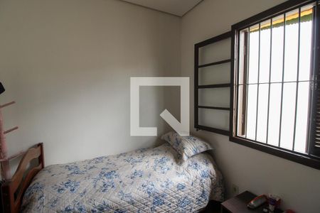 Quarto 2 de casa à venda com 3 quartos, 150m² em Jaguaré, São Paulo