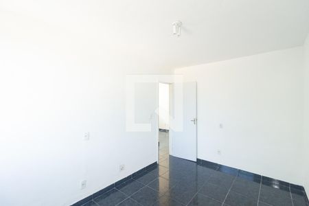 Quarto 1 de apartamento para alugar com 2 quartos, 58m² em Campo Grande, Rio de Janeiro