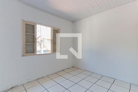 Quarto 1 de casa à venda com 2 quartos, 104m² em Chora Menino, São Paulo