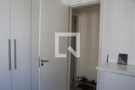 Quarto 1 de apartamento à venda com 2 quartos, 60m² em Taquara, Rio de Janeiro