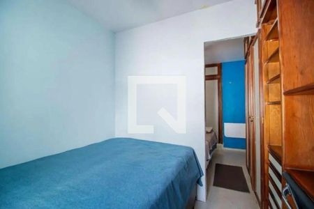 Casa à venda com 6 quartos, 200m² em Itaim Bibi, São Paulo