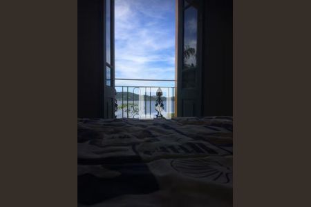 Casa de Condomínio para alugar com 3 quartos, 130m² em Lagoa da Conceição, Florianópolis