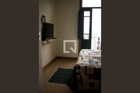 Casa de Condomínio para alugar com 3 quartos, 130m² em Lagoa da Conceição, Florianópolis