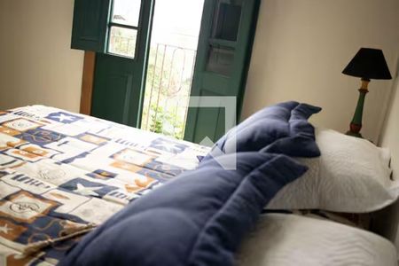 Casa de Condomínio para alugar com 3 quartos, 130m² em Lagoa da Conceição, Florianópolis