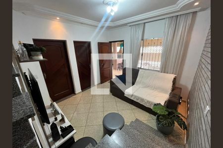 Casa à venda com 2 quartos, 115m² em Vila Pereira Barreto, São Paulo