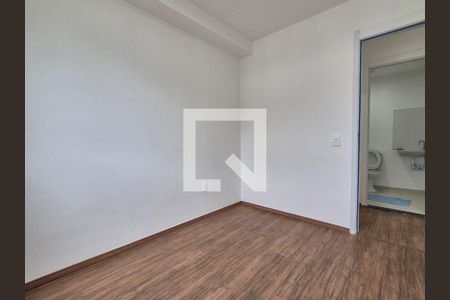 Apartamento para alugar com 2 quartos, 46m² em Recreio dos Bandeirantes, Rio de Janeiro