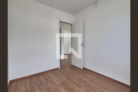 Apartamento para alugar com 2 quartos, 46m² em Recreio dos Bandeirantes, Rio de Janeiro