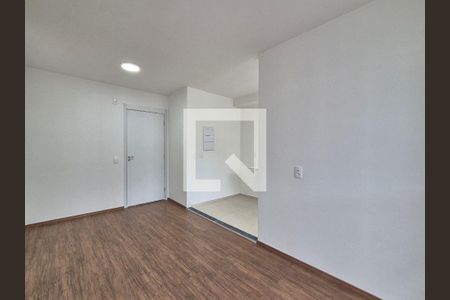 Apartamento para alugar com 2 quartos, 46m² em Recreio dos Bandeirantes, Rio de Janeiro