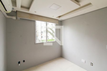 Quarto 1 de apartamento à venda com 2 quartos, 43m² em São José, Canoas