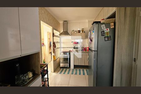 Apartamento à venda com 3 quartos, 90m² em Vila Aparecida, Jundiaí