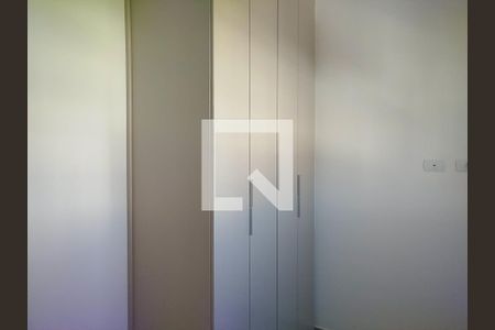 Quarto 2 de apartamento para alugar com 2 quartos, 45m² em Vila Gomes Cardim, São Paulo