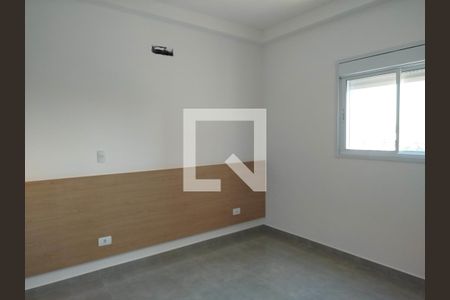Quarto 1 de apartamento para alugar com 2 quartos, 45m² em Vila Gomes Cardim, São Paulo