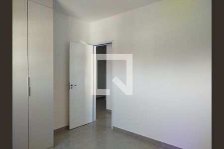 Quarto 1 de apartamento para alugar com 2 quartos, 45m² em Vila Gomes Cardim, São Paulo