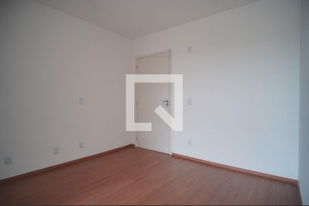Sala de apartamento para alugar com 2 quartos, 56m² em Campina, São Leopoldo