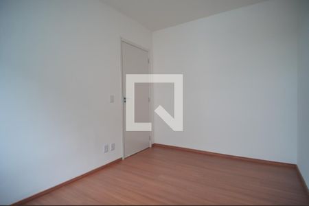 Quarto 1 de apartamento para alugar com 2 quartos, 56m² em Campina, São Leopoldo