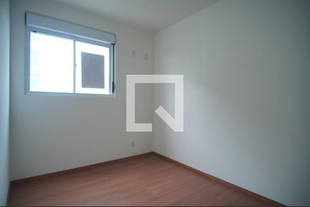 Quarto 2 de apartamento para alugar com 2 quartos, 56m² em Campina, São Leopoldo
