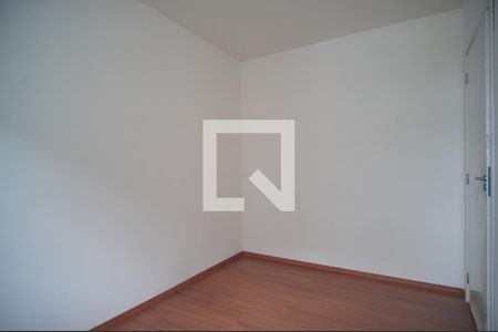 Quarto 2 de apartamento para alugar com 2 quartos, 56m² em Campina, São Leopoldo