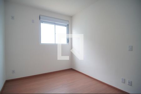 Quarto 1 de apartamento para alugar com 2 quartos, 56m² em Campina, São Leopoldo