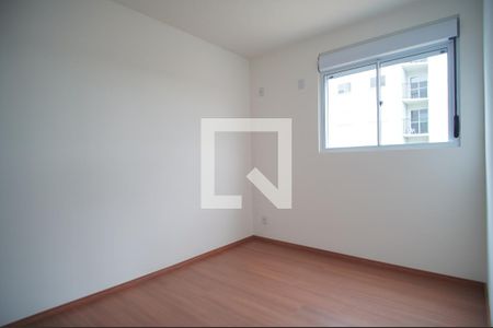 Quarto 1 de apartamento para alugar com 2 quartos, 56m² em Campina, São Leopoldo