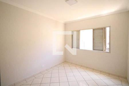 Quarto 1 de apartamento à venda com 2 quartos, 79m² em Santa Paula, São Caetano do Sul