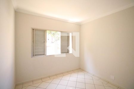 Quarto 1 de apartamento à venda com 2 quartos, 79m² em Santa Paula, São Caetano do Sul