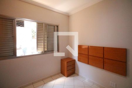 Quarto 2 de apartamento à venda com 2 quartos, 79m² em Santa Paula, São Caetano do Sul