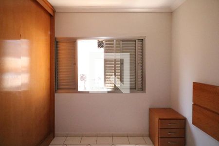 Quarto 2 de apartamento à venda com 2 quartos, 79m² em Santa Paula, São Caetano do Sul