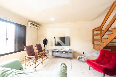 Casa à venda com 3 quartos, 149m² em Harmonia, Canoas