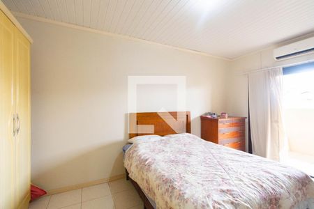 Casa à venda com 3 quartos, 149m² em Harmonia, Canoas