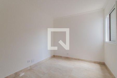 Quarto 1 de apartamento para alugar com 2 quartos, 75m² em Jardim Haydee, Mauá