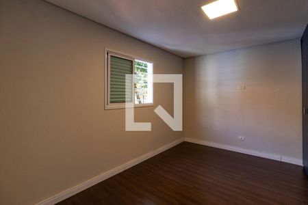 Quarto 2 de casa à venda com 3 quartos, 185m² em Água Branca, São Paulo