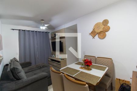 Apartamento à venda com 3 quartos, 72m² em Barreto, Niterói