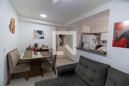 Apartamento à venda com 3 quartos, 72m² em Barreto, Niterói