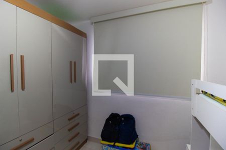 Apartamento à venda com 3 quartos, 72m² em Barreto, Niterói