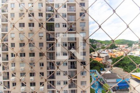 Apartamento à venda com 3 quartos, 72m² em Barreto, Niterói
