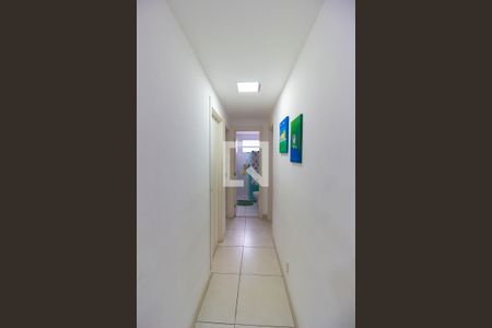 Apartamento à venda com 3 quartos, 72m² em Barreto, Niterói