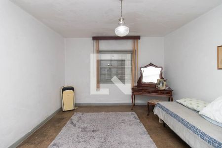 Quarto 1 de casa à venda com 3 quartos, 140m² em Vila Paiva, São Paulo