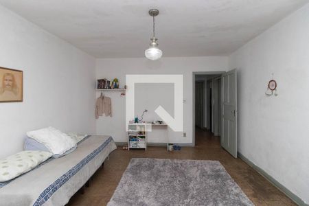 Quarto 1 de casa à venda com 3 quartos, 140m² em Vila Paiva, São Paulo