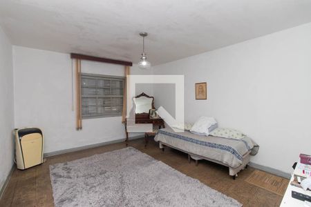 Quarto 1 de casa à venda com 3 quartos, 140m² em Vila Paiva, São Paulo