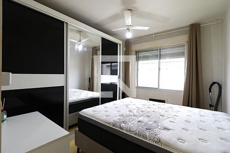Apartamento para alugar com 2 quartos, 50m² em Sarandi, Porto Alegre