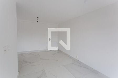 Sala de apartamento para alugar com 2 quartos, 66m² em Santo Agostinho, Belo Horizonte