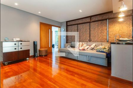 Foto 13 de casa à venda com 5 quartos, 690m² em Jardim Paulista, São Paulo