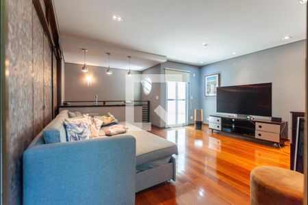 Foto 15 de casa à venda com 5 quartos, 690m² em Jardim Paulista, São Paulo