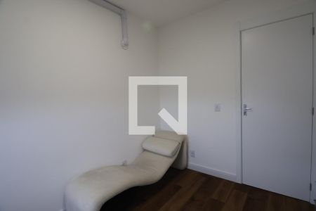 Quarto 1 de apartamento para alugar com 2 quartos, 53m² em Harmonia, Canoas