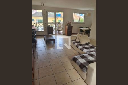 Casa à venda com 4 quartos, 390m² em Itanhangá, Rio de Janeiro