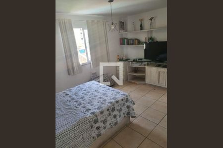 Casa à venda com 4 quartos, 390m² em Itanhangá, Rio de Janeiro