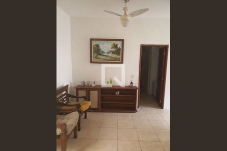 Casa à venda com 4 quartos, 390m² em Itanhangá, Rio de Janeiro