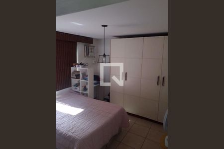 Casa à venda com 4 quartos, 390m² em Itanhangá, Rio de Janeiro