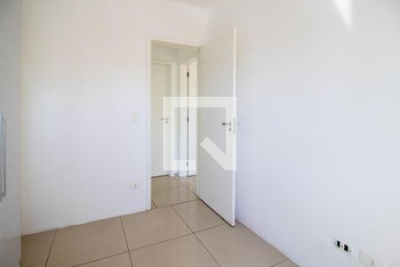 Quarto 1 de apartamento para alugar com 3 quartos, 73m² em Vila Andrade, São Paulo