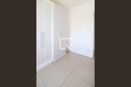 Quarto 1 de apartamento para alugar com 3 quartos, 73m² em Vila Andrade, São Paulo